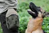 Dog Training Treat Pouch