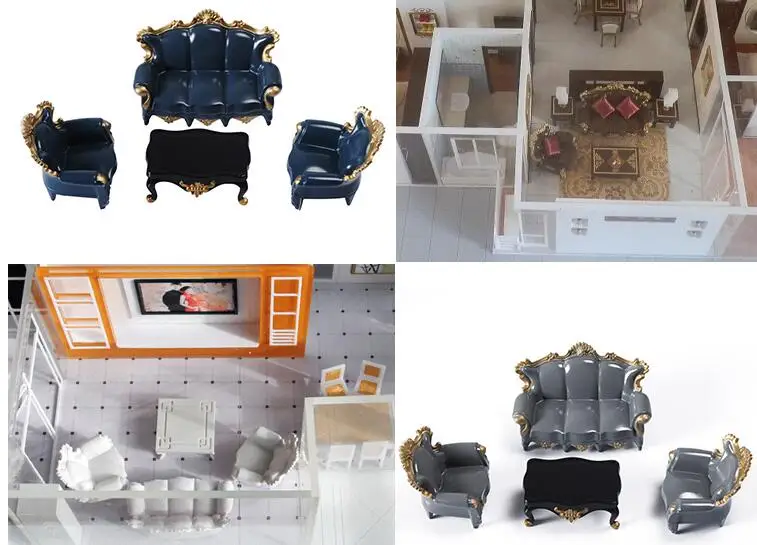 new model sofa sets picture.jpg