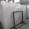 Newest Competitive Price Cheap White Marble Border