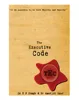 THE EXECUTIVE CODE