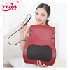 Hot Sale Back Massager Machine Function for Health