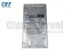 long-life Japan black developer for use in ricoh AFICIO MPC2800/3300/4000/5000