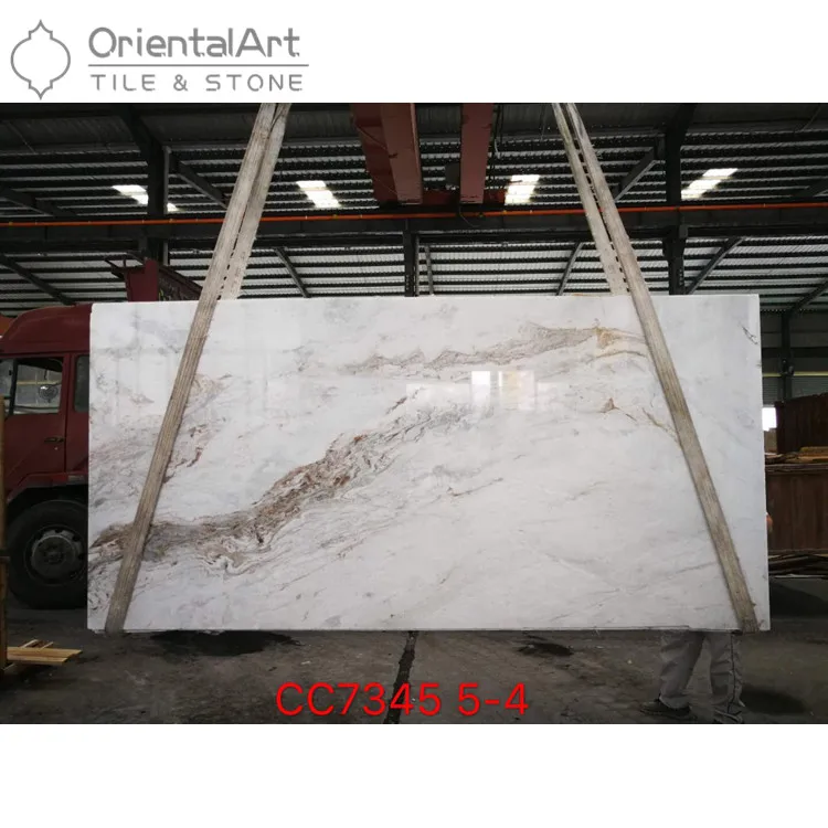 calcutta marble tile/marble
