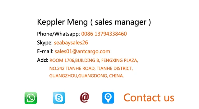 Fast And Cheap Courier Service Dhl Express Express Ups Express Freight Service From China To Usa Buy Courier Service From China To Usa Dhl Express To Usa Freight Service To Usa Product On