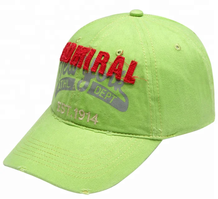 GDRY0029.png