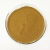 100 Percent Natural And Best Price Fructus Meliae Toosendan