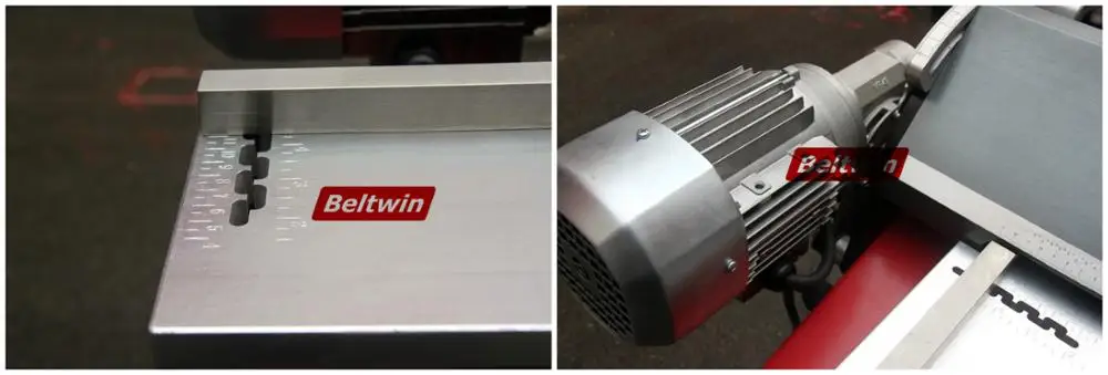 beltwin ply separator99