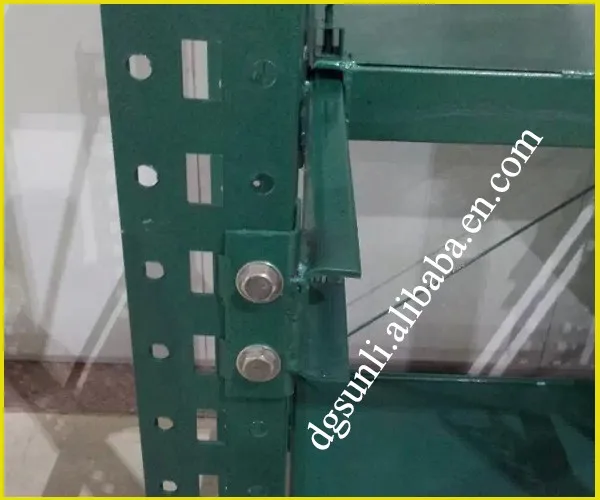 drawer type mould storage rack.jpg