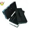 Gardening Hardware Storage Durable layer metal toolbox