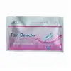 earlier test HCG Pregnancy Test Midstream