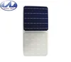 2019 High Efficiency A grade 156mm x156mm bifacial mono Solar Cell with competitive price for sale