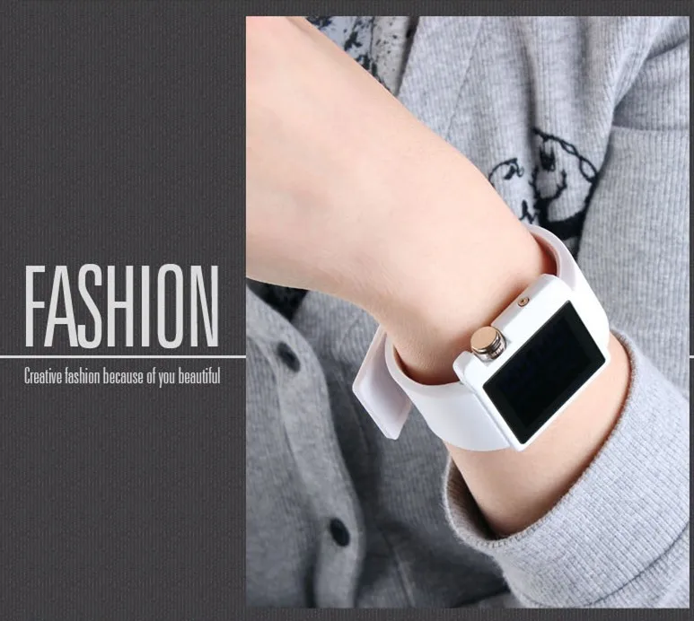 digital watch buy online