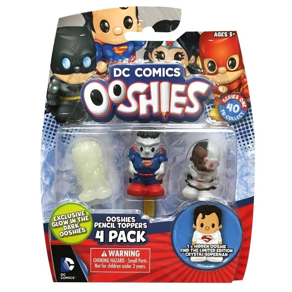 cheap ooshies