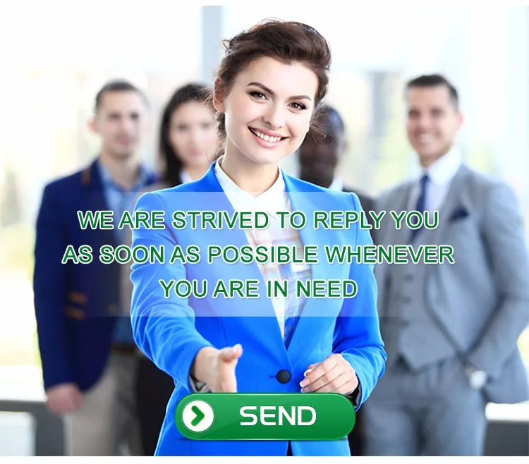 Green Surgical Towel