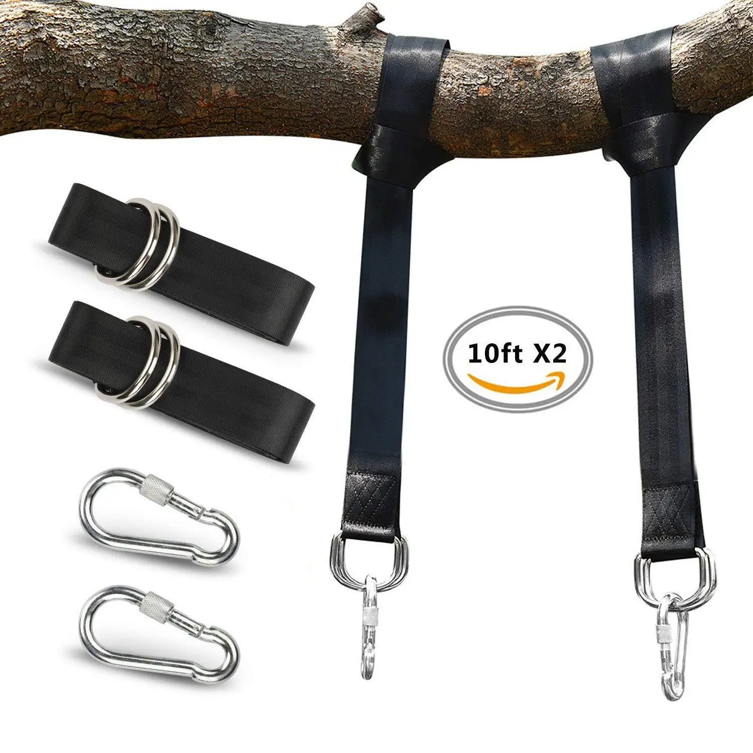 Cheap Tree Support Straps, find Tree Support Straps deals on line at ...