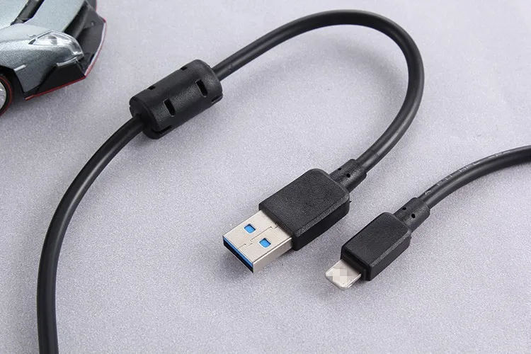 data cable