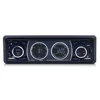 SWM 8808 Bluetooth FM high power Car MP3 Stereo player