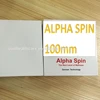 Alphaspin Blue With Neg ions Alpha spin/Bio-disc 4 Help to detoxify and hydrate all body cells