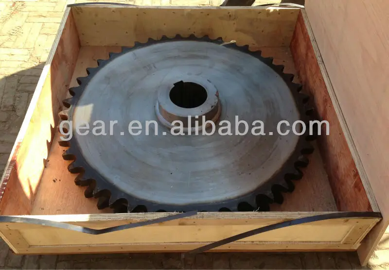 big wheel packing.jpg