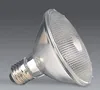 chinese import sites par38 100w e27 glass material halogen light bulbs