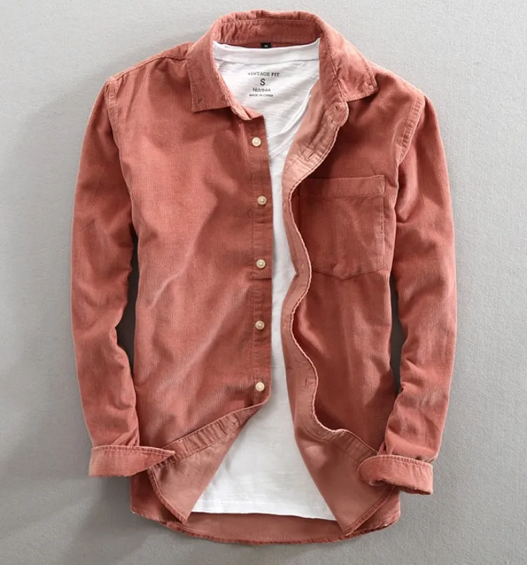 362 cotton corduroy (1).JPG