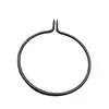 Electric Kettle stainless steel Electric heater parts sheathed tubular heating elements
