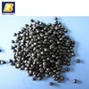 Medical grade Thermoplastic elastomers plastic granules TPE 80 shore A TPE raw materials,tpe resin