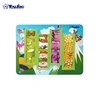 Wholesale Learning Toys Colorful Flying Animal Evolution Jigsaw Puzzle Toy