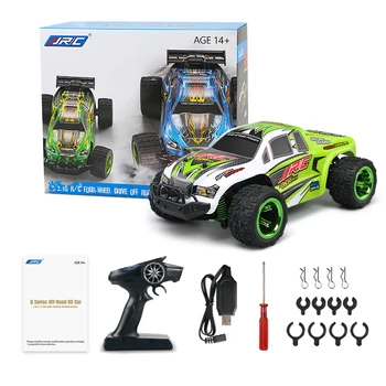 jjrc q35