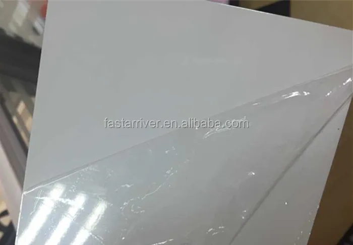 Aluminium Supplier Used Aluminium Plates For Sublimation Print - Buy ...