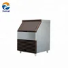 72kg output Hot sale tube ice maker machine with round tube ice