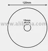 Music CD