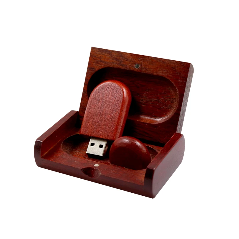 

Wholesales real capacity custom usb flash drive 32gb wooden box usb flash drive 16gb 8gb 4gb usb 2.0 wood pendrive, Silver/golden