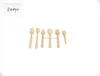 /product-detail/wooden-ice-cream-mini-spoons-1592542205.html