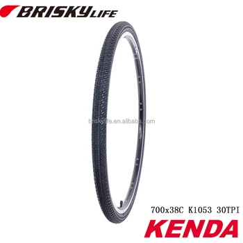 700 38c bike tire