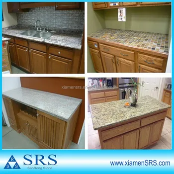 Home Depot Kitchen Cabinet Countertops Buy Marble Top Kitchen