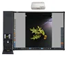 2018 Hot Sell High Quality All In One PC Education Smart Cheap Interactive Whiteboard for Teaching
