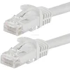 /product-detail/cat-6-cat6-patch-cord-cable-500mhz-ethernet-internet-network-lan-rj45-utp-white-60706603400.html