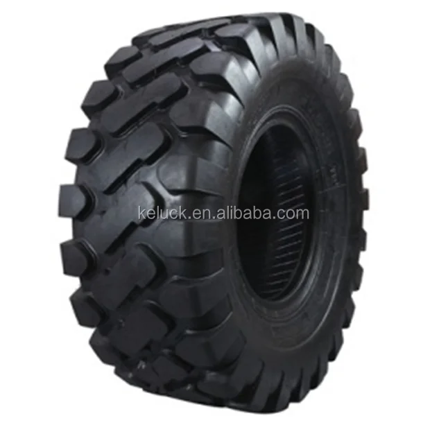 De Pneus Engineering Radial Otr Tire W 2 E 3 L 3 5 25 Lkw Reifen Gebraucht Export Buy Nouveau Pneu Usine En Chine Radial Otr Tire Lkw Reifen Gebraucht Export Product On Alibaba Com