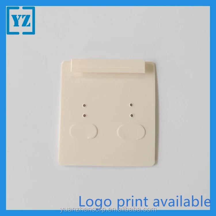 Earrings hanging holder 03.jpg