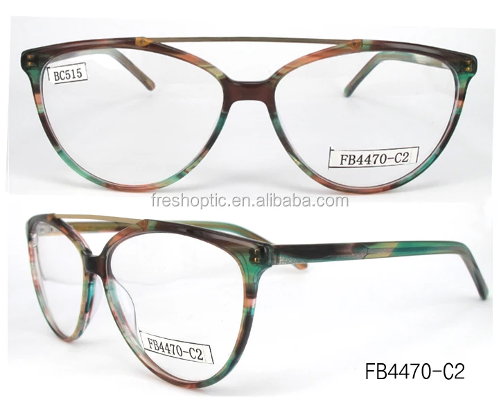 FB4470-C2.jpg
