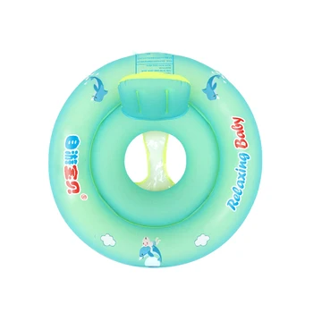 baby floating device