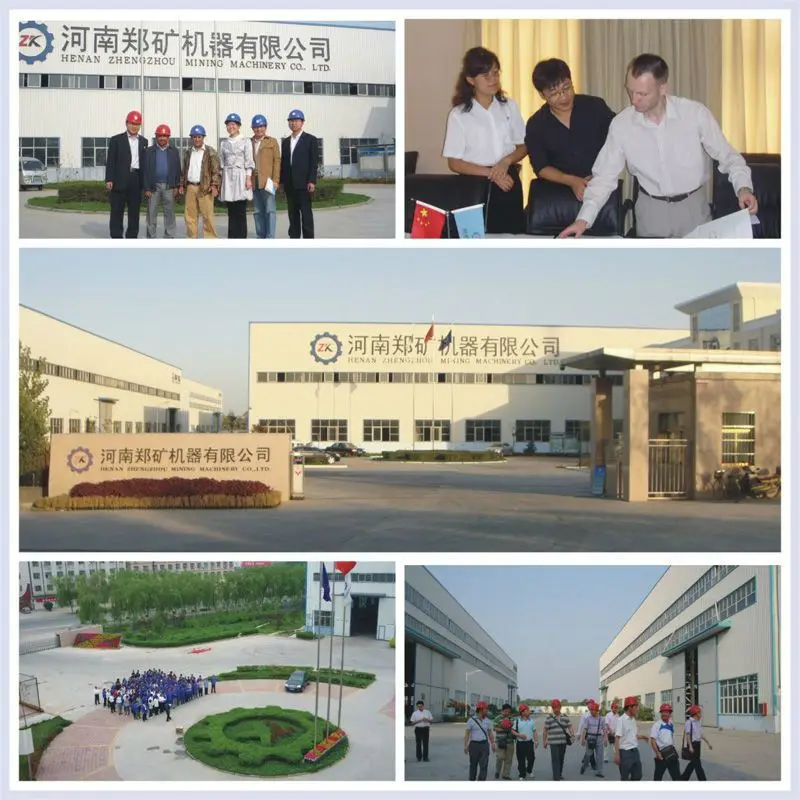 HTB1cq_jFVXXXXc9XFXXq6xXFXXXv