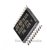 Hot sale IC STM8S003F3P6TR STM8S003F3P6 TSSOP20 ST003 Wireless Charging IC Chip ST MCU