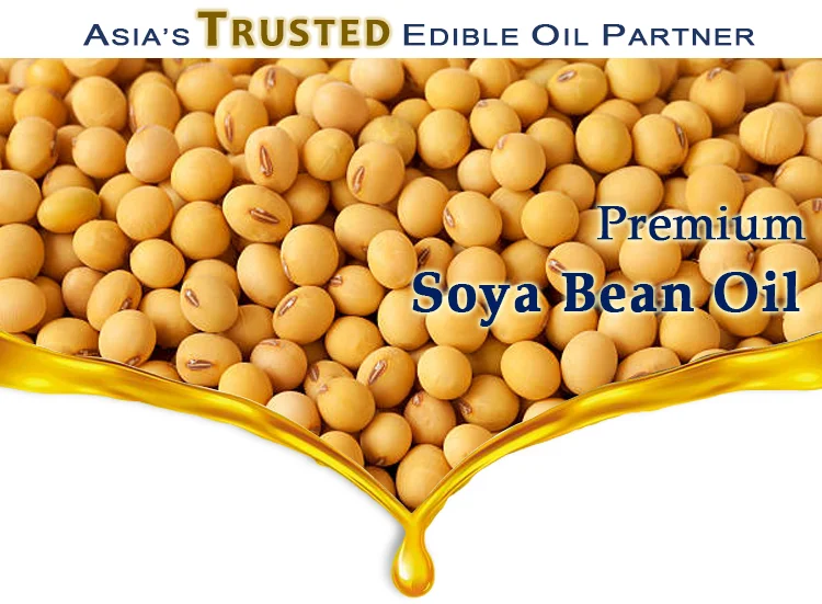 Bulk Soya Bean Cooking Oil In Vegetable Cooking Oil Buy Vegetable