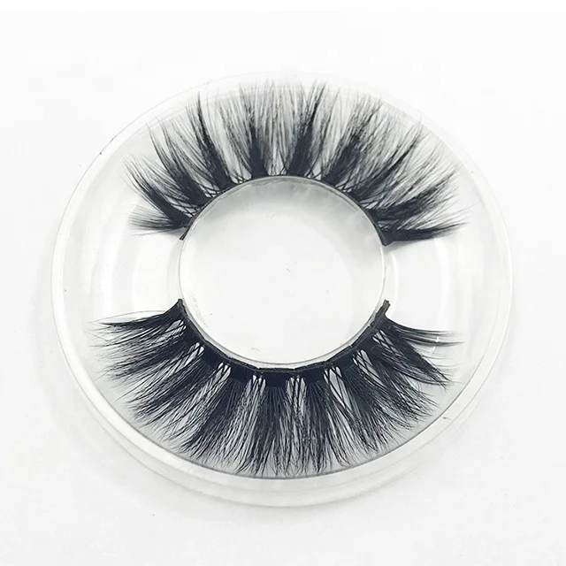 

High quality natural eyelash extensions best artificial eyelashes, Nature black