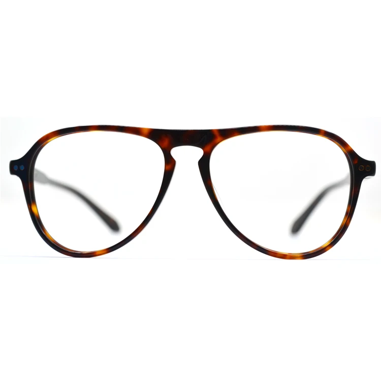 

ShenZhen Eyewear Women Optical Glasses Frame Glasses Acetate, Picture