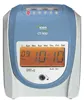 CT-900 Calculating Time Recorder