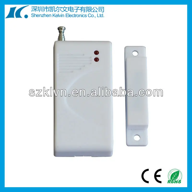 Magnetic door sensor. магнитный датчик kerui батарейка. System sensor f-pp3-25. сигнализатор на дверь. беспроводной магнитный датчик.