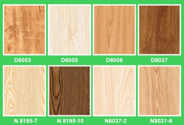 Noble Golden Oak Laminate Flooring Easy Click 12mm Hdf Ac4 Class